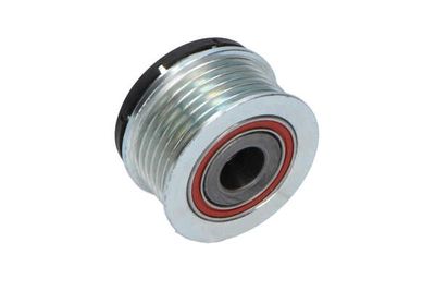 SISTEM ROATA LIBERA GENERATOR Kavo Parts DFP8502 14