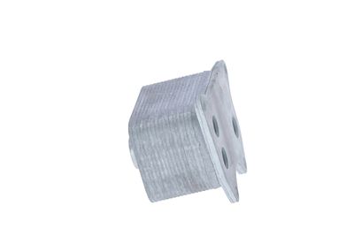 RADIATOR ULEI ULEI MOTOR NRF 31358 15