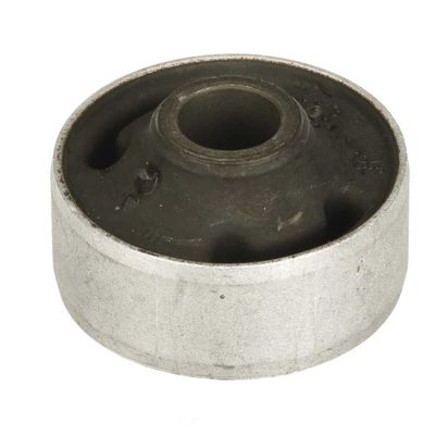 LAGERUNG LENKER GATES AWS1440 37