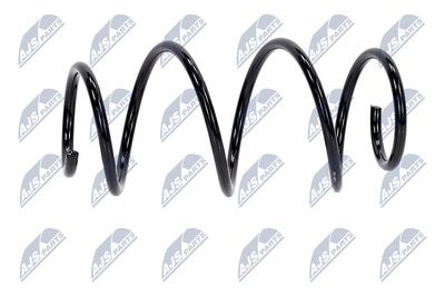 ARC SPIRAL NTY ASZBM006 7