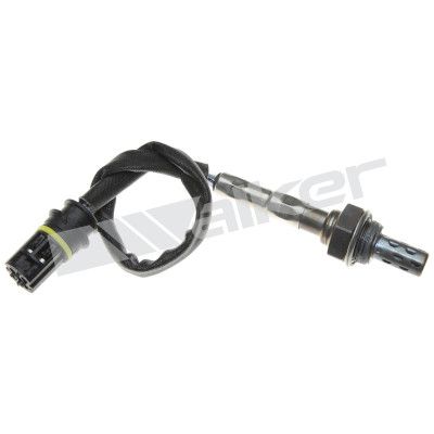 LAMBDASONDE WALKER PRODUCTS 250241086 1