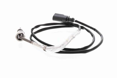 SENZOR TEMPERATURA GAZE EVACUARE VEMO V10721489 5