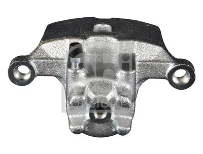 Brake Caliper 179032