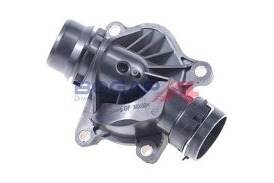 CARCASA TERMOSTAT BOGAP B4245125 1