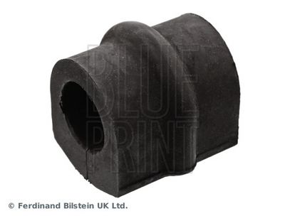 Lagerung, Stabilisator