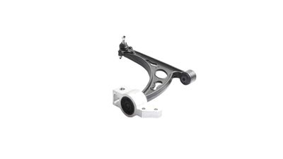 BRAT SUSPENSIE ROATA SKF VKDS321006 34