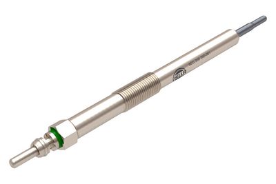 подгревна свещ HELLA 8EG 358 390-361