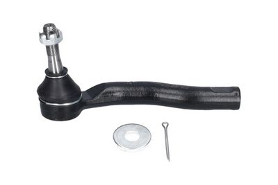 Kavo Parts Skersinės vairo trauklės galas