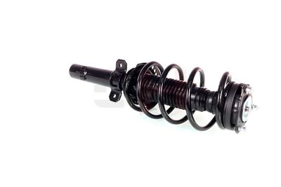 ANSAMBLU TELESCOP ARC GH GH352566C04 29