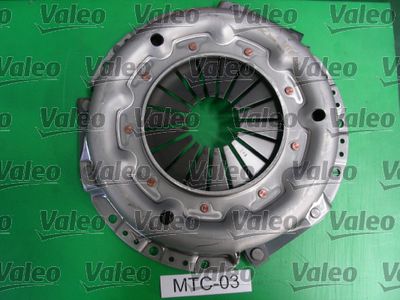 Vorschau 826755 Ansicht 2