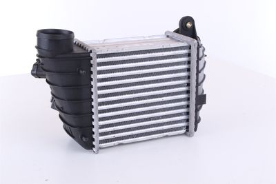 INTERCOOLER COMPRESOR NISSENS 96747 39