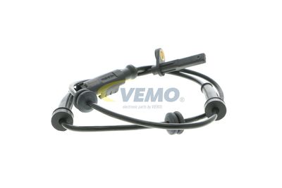 SENZOR TURATIE ROATA VEMO V24720192 58