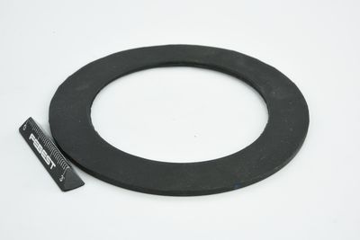 SAIBA ARC FEBEST CRSISEBR 10