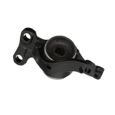 SUPORT TRAPEZ DELPHI TD1828W 58