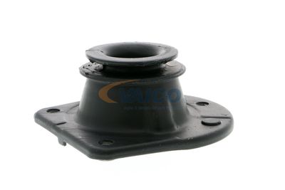 RULMENT SARCINA SUPORT ARC VAICO V240583 31