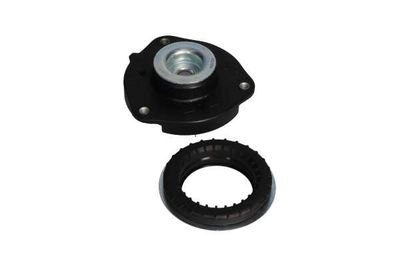 RULMENT SARCINA SUPORT ARC Kavo Parts SSM10363 21