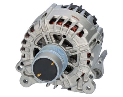 GENERATOR VALEO 443386 27