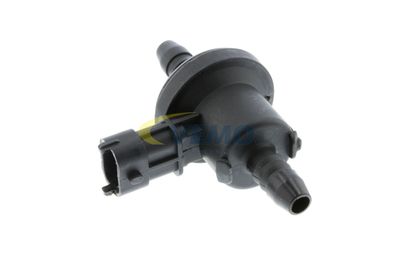 VENTIL AKTIVKOHLEFILTER VEMO V40771023 20