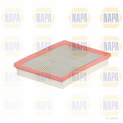 Air Filter NAPA NFA1416