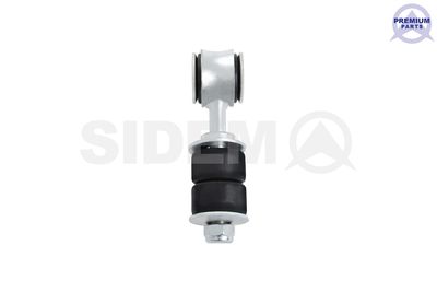 Link/Coupling Rod, stabiliser bar 54061
