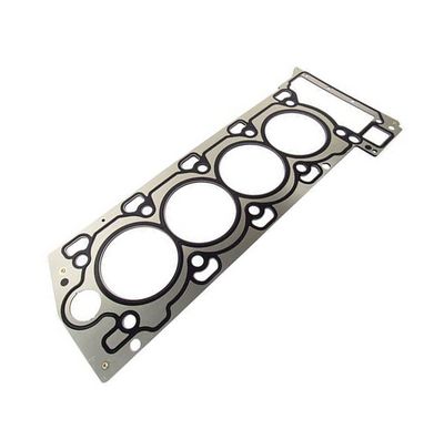 Autostar Germany Gasket, cylinder head