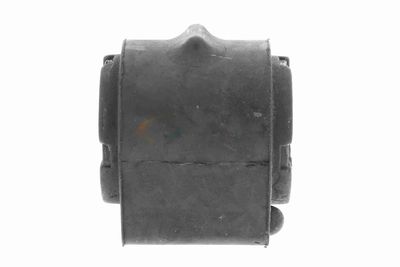 LAGERUNG STABILISATOR VAICO V251714 3