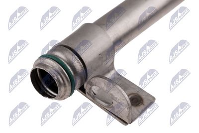 CONDUCTA ULEI INCARCARE NTY ECDCT020 3