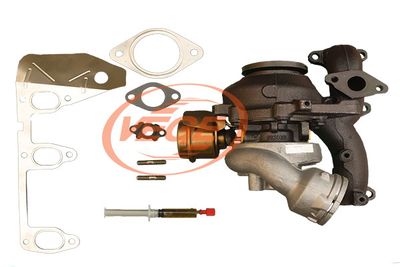 LADER AUFLADUNG VEGE 05151922 4