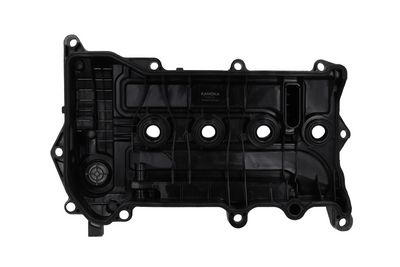 KAMOKA - Kryt hlavy valcov HONDA , 7170142
