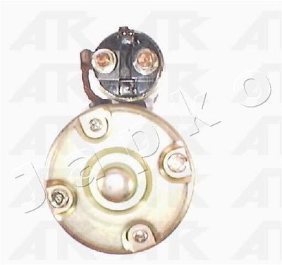 STARTER JAPKO 3M1611 1