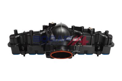 MODUL CONDUCTA ADMISIE BOGAP F1712101 1