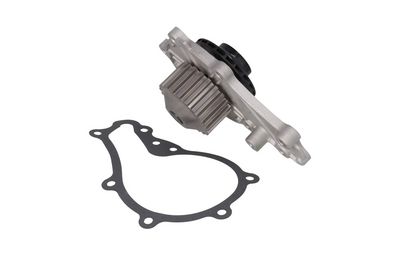 Pompă de apă, răcire motor KAMOKA T0087