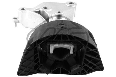 Zavěšení motoru Metalcaucho 57716