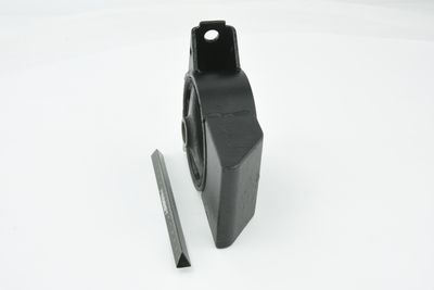 SUPORT MOTOR FEBEST MMDG3FR 13