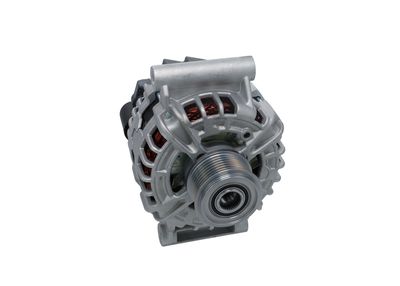 GENERATOR / ALTERNATOR BOSCH 1986A00678 21