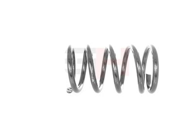 ARC SPIRAL GH GH222300 31