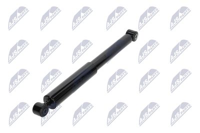 AMORTIZOR NTY AVW025 19