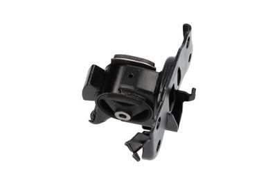 Zavesenie motora KAVO PARTS EEM-9318