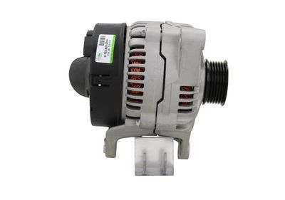 GENERATOR / ALTERNATOR BV PSH 205585150010 3