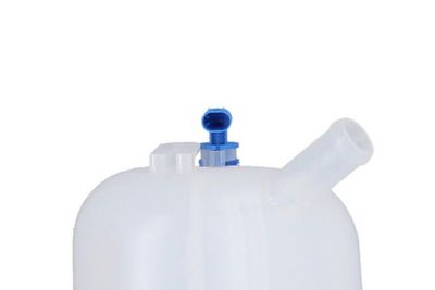 VAS DE EXPANSIUNE RACIRE