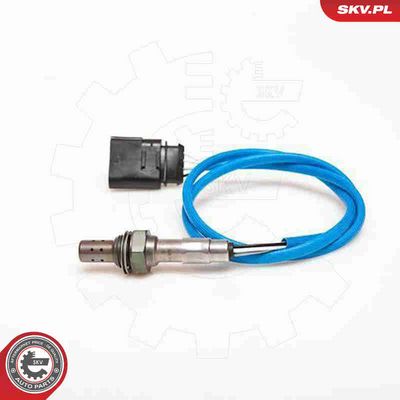 SONDA LAMBDA ESEN SKV 09SKV061 1