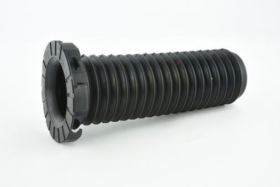 CAPAC PROTECTIE/BURDUF AMORTIZOR FEBEST HSHBREFL 23