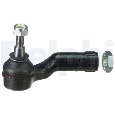 Tie Rod End TA1989