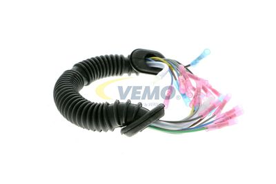 SET REPARATIE SET CABLURI VEMO V10830063 47
