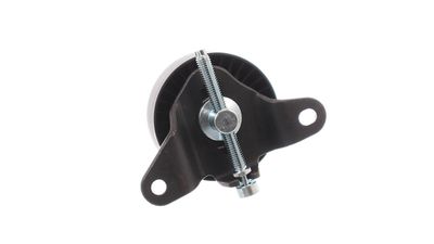 ROLA INTINZATOR CUREA TRANSMISIE SKF VKM34005 24