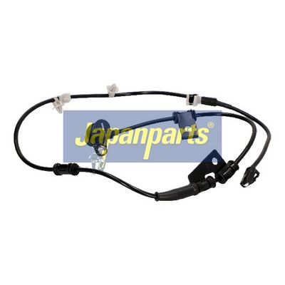 JAPANPARTS Jutiklis, rato greitis