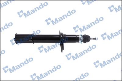 AMORTIZOR MANDO MSS016391 6
