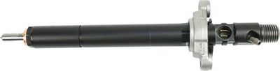 инжекторна дюза METZGER AUTOTEILE 0870201