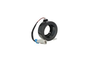 SPULE MAGNETKUPPLUNG-KOMPRESSOR NRF 38475 42