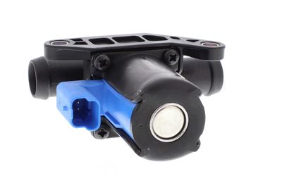 SUPAPA CONTROL AGENT FRIGORIFIC VEMO V22771004 22